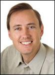 Steve Jurvetson